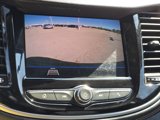 Used 2020 Chevrolet Trax LS w/ Tint and Cruise Package image 3