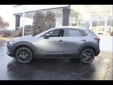 New 2025 MAZDA CX-30 AWD 2.5 S w/ Select Sport Pkg image 2