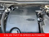 Used 2016 Ford Explorer XLT image 3