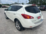 Used 2010 Nissan Murano LE image 5