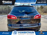 Used 2016 Buick Enclave Premium w/ Experience Buick Package image 5