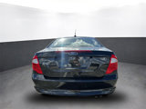 Used 2010 Ford Fusion SE image 5