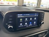 Used 2019 Hyundai Santa Fe SEL w/ Cargo Package image 5