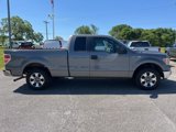 Used 2012 Ford F150 XLT image 4