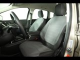 Used 2018 Ford Escape S image 2