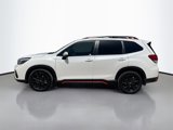 Used 2021 Subaru Forester Sport image 3