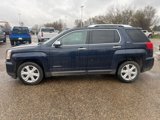 Used 2016 GMC Terrain SLT w/ Open Road Package image 4