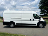 Used 2021 RAM ProMaster 3500 image 5