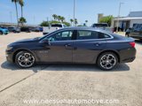 Used 2023 Chevrolet Malibu LT image 4