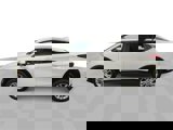 New 2025 Buick Envista Preferred w/ Convenience II Package image 5