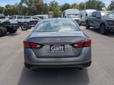 Used 2023 Nissan Altima 2.5 SL image 5
