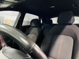 Used 2022 Hyundai Kona N Line w/ Cargo Package image 3