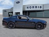 Used 2014 Ford Mustang Coupe w/ FP6 Appearance Package image 5