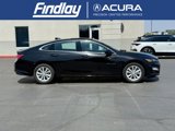 Used 2022 Chevrolet Malibu LT image 5