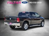 Used 2015 RAM 1500 Lone Star image 5