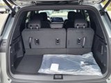 New 2025 Chevrolet Traverse LT w/ Enhanced Driving Package image 4