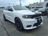 Used 2019 Dodge Durango R/T w/ Blacktop Package image 6