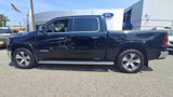 Used 2021 RAM 1500 Laramie image 5