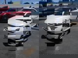 Used 2017 Ford Taurus Limited image 2