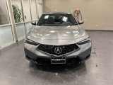 Used 2023 Acura Integra A-Spec image 4