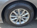 Used 2018 Hyundai Sonata SE image 4