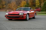 Used 1993 Jaguar XJS image 3