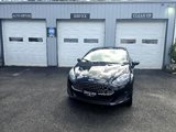 Used 2018 Ford Fiesta S image 3