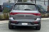 Certified 2023 Mercedes-Benz EQB 300 4MATIC image 5