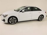 New 2025 Audi A3 2.0T Premium Plus image 2