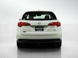 Used 2013 Acura RDX AWD w/ Technology Package image 4