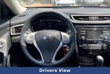 Used 2016 Nissan Rogue S image 4