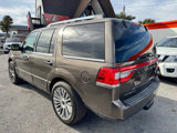 Used 2015 Lincoln Navigator 2WD w/ Equipment Group 101A Reserve image 2