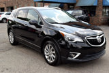 Used 2019 Buick Envision Essence image 6
