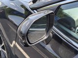 Used 2018 Toyota Camry SE image 6