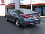 Used 2017 Hyundai Sonata SE image 5