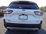 Certified 2020 Ford Escape SE Sport image 6