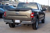 Used 2018 Ford F150 XLT image 4