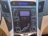 Used 2011 Hyundai Sonata GLS w/ Popular Equipment Pkg 2 image 4