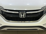 Used 2016 Honda CR-V EX-L image 4