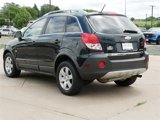 Used 2012 Chevrolet Captiva Sport LS image 5