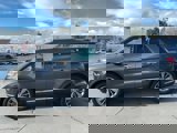 Used 2018 Ford Explorer Limited image 4