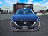 New 2025 MAZDA CX-30 AWD 2.5 S w/ Preferred Package image 2