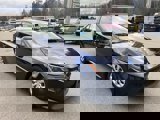 Used 2020 Toyota Corolla LE image 3