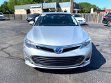 Used 2013 Toyota Avalon XLE Premium image 3