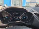 Used 2015 Ford Escape Titanium image 3