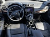 Used 2021 Honda CR-V EX-L image 5