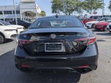 New 2025 Alfa Romeo Giulia Sprint w/ Veloce Package Rwd image 5