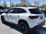 Used 2022 Mercedes-Benz GLA 250 image 6