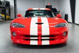 Used 2002 Dodge Viper GTS image 3