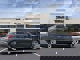 New 2025 Cadillac CT4 Luxury image 5